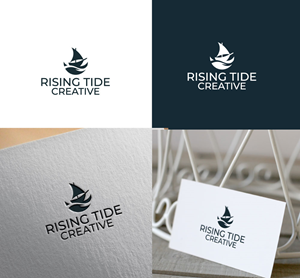 Logo-Design von Jonshonkal für dieses Projekt | Design: #36399720