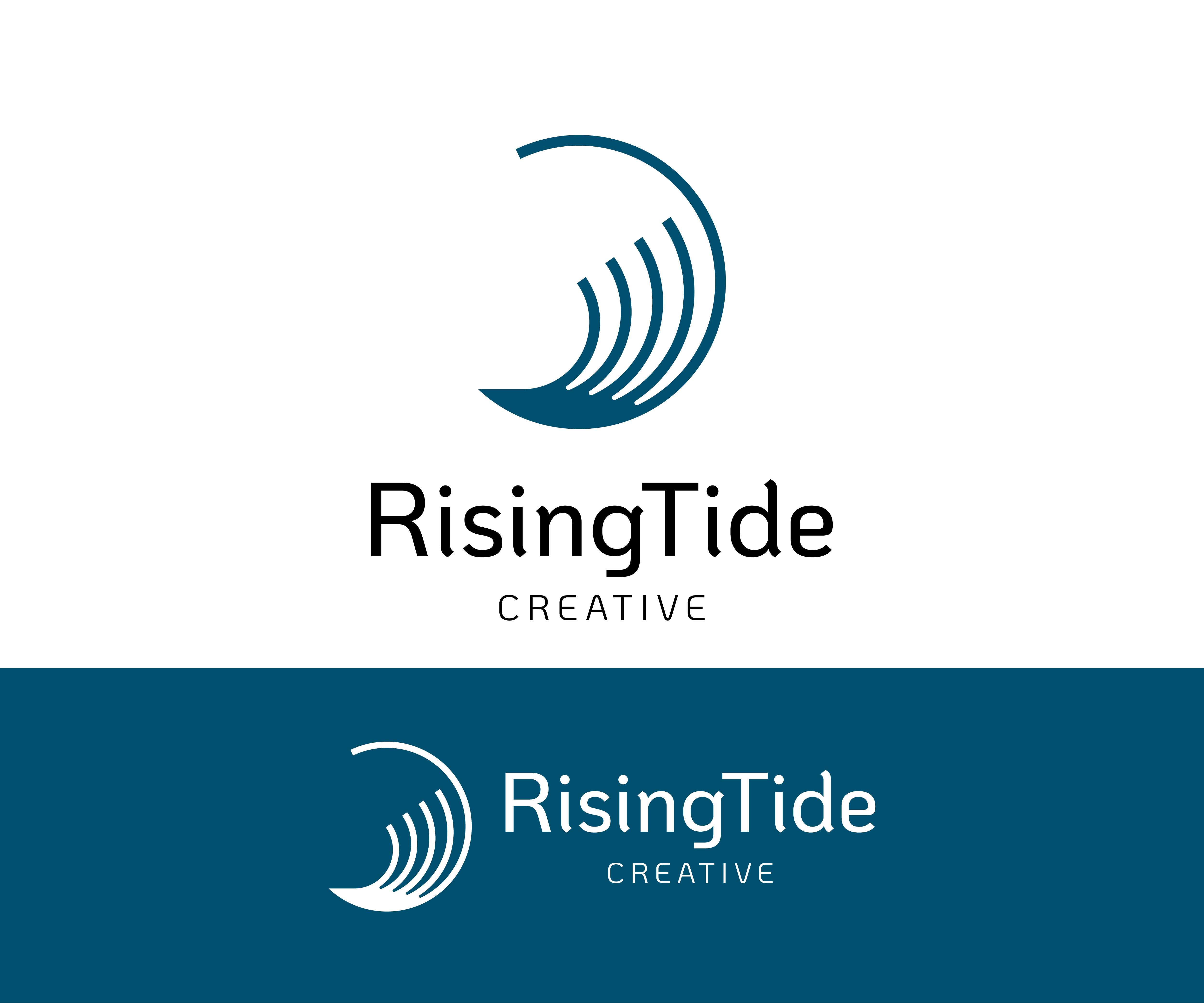 Logo Design by dx_designer for this project | Design #36424066