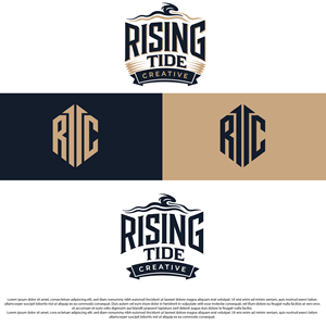 Design de Logo par Shariqology pour ce projet | Design #36385724