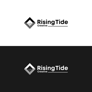 Logo Design by babyaga for this project | Design: #36386555