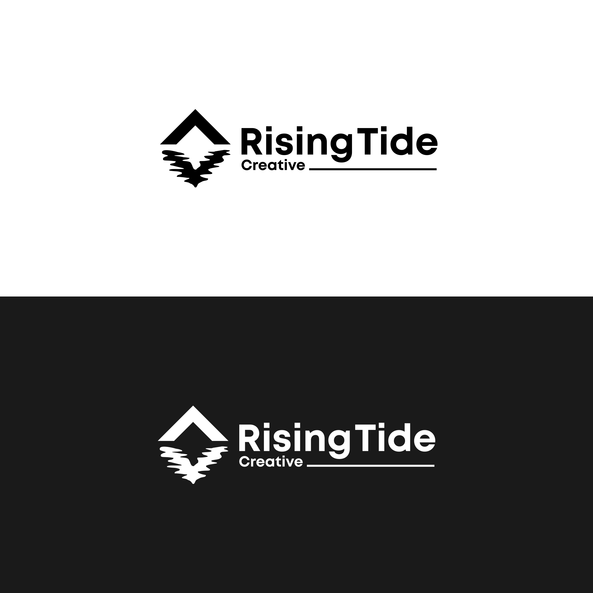 Logo-Design von babyaga für dieses Projekt | Design #36389555