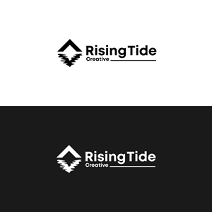 Logo-Design von babyaga für dieses Projekt | Design: #36389555