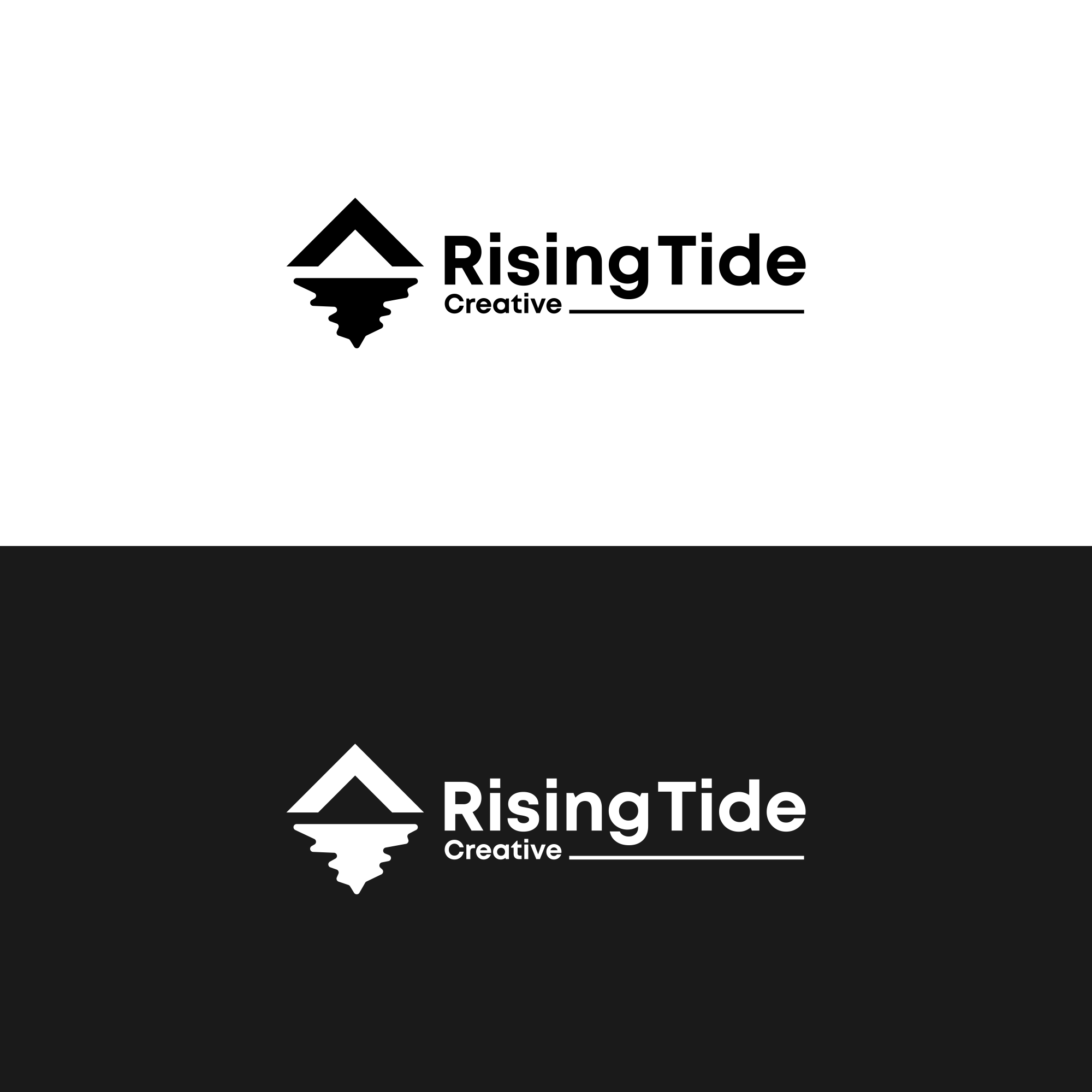 Logo-Design von babyaga für dieses Projekt | Design #36389638