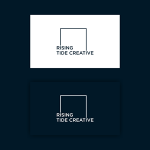 Logo Design by B.O_studio for this project | Design: #36419528