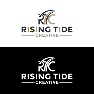 Logo-Design von design wae für dieses Projekt | Design: #36388838