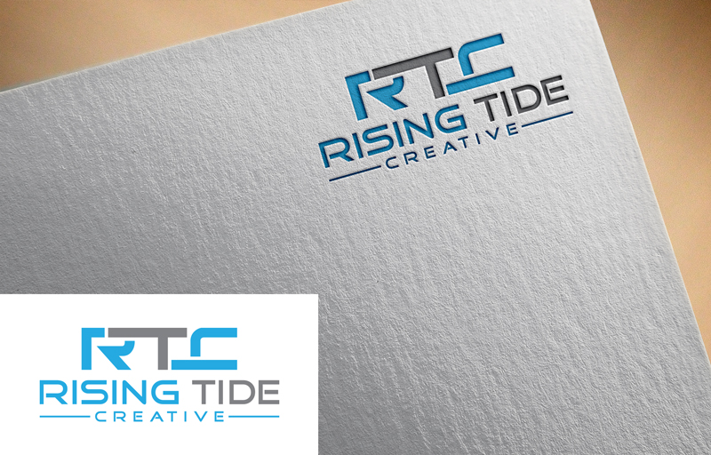 Logo Design by Roxy Art for this project | Design #36411752