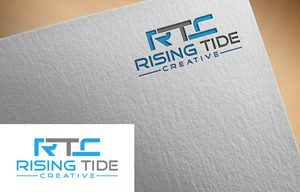 Logo-Design von Roxy Art für dieses Projekt | Design: #36411752