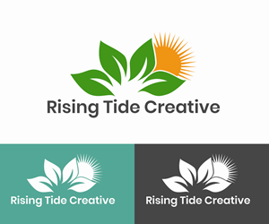 Logo-Design von Design Radz für dieses Projekt | Design: #36423253