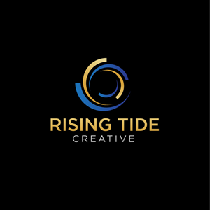 Logo-Design von Krold IT Solutions für dieses Projekt | Design: #36396765