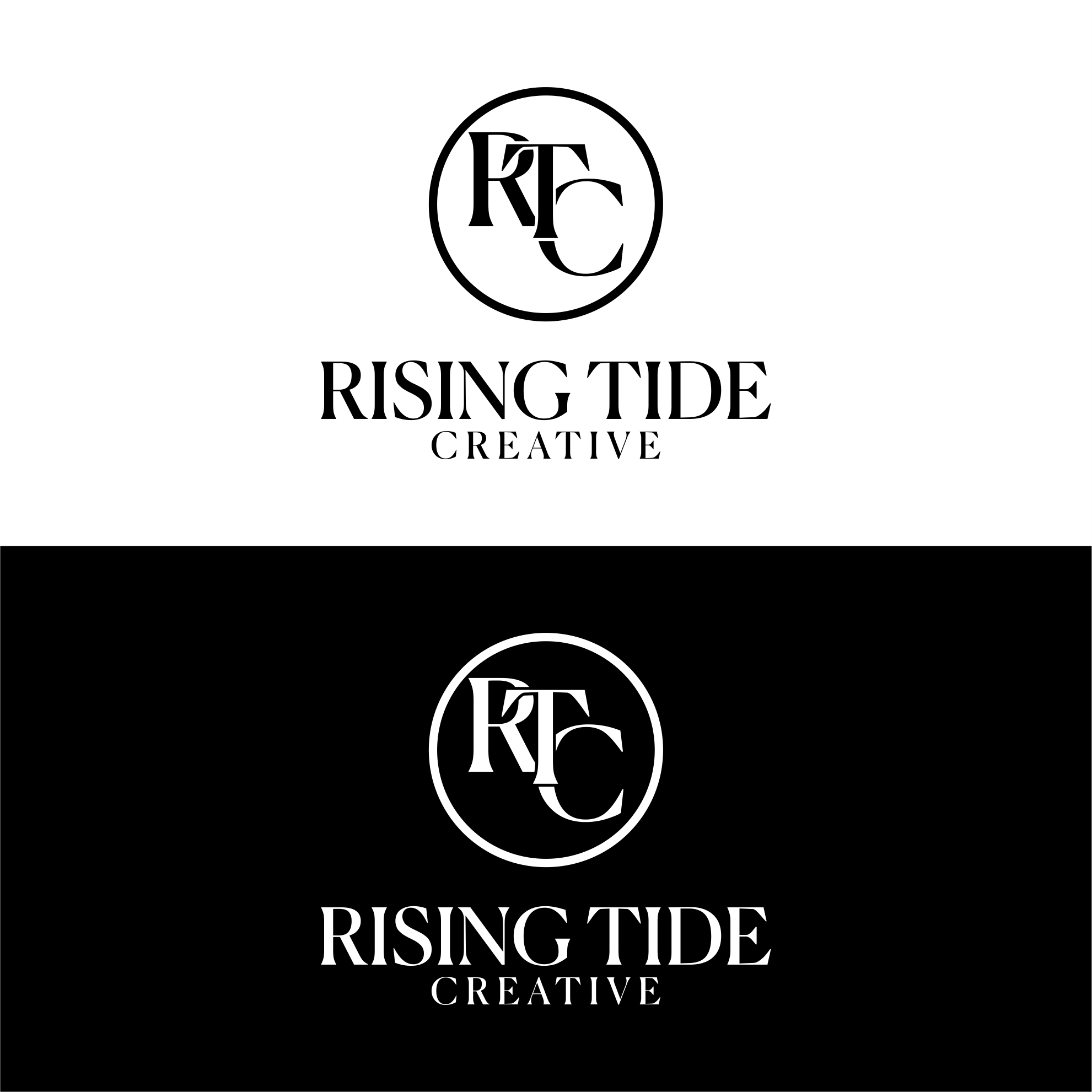 Logo-Design von diego costa für dieses Projekt | Design #36397035