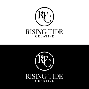 Logo-Design von diego costa für dieses Projekt | Design: #36397035