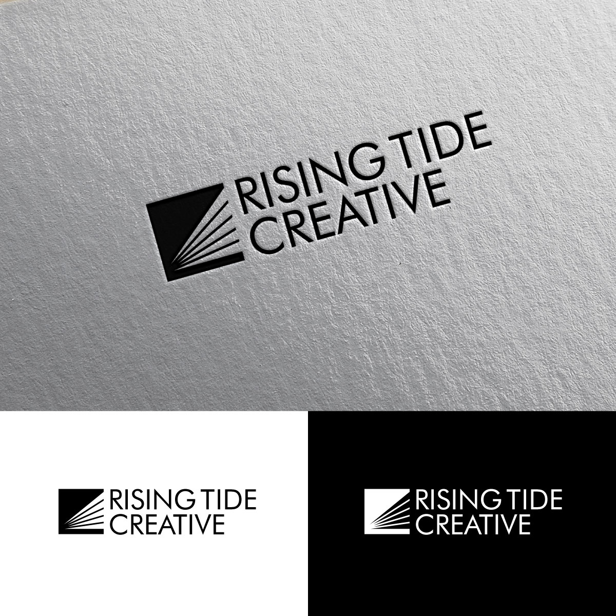 Logo-Design von Alex Henry für dieses Projekt | Design #36386563