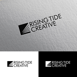 Logo-Design von Alex Henry für dieses Projekt | Design: #36386563