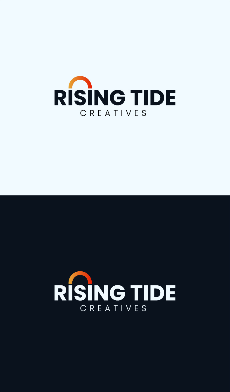 Logo-Design von Joseph Kebede für dieses Projekt | Design #36388418