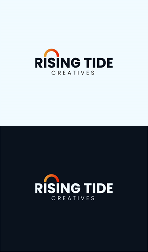 Logo-Design von Joseph Kebede für dieses Projekt | Design: #36388418