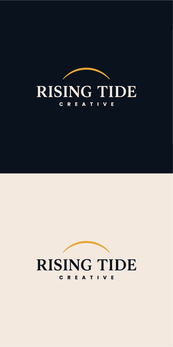 Logo-Design von Joseph Kebede für dieses Projekt | Design #36388419