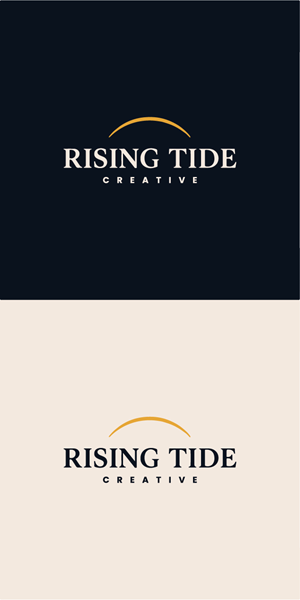 Logo-Design von Joseph Kebede für dieses Projekt | Design: #36388419