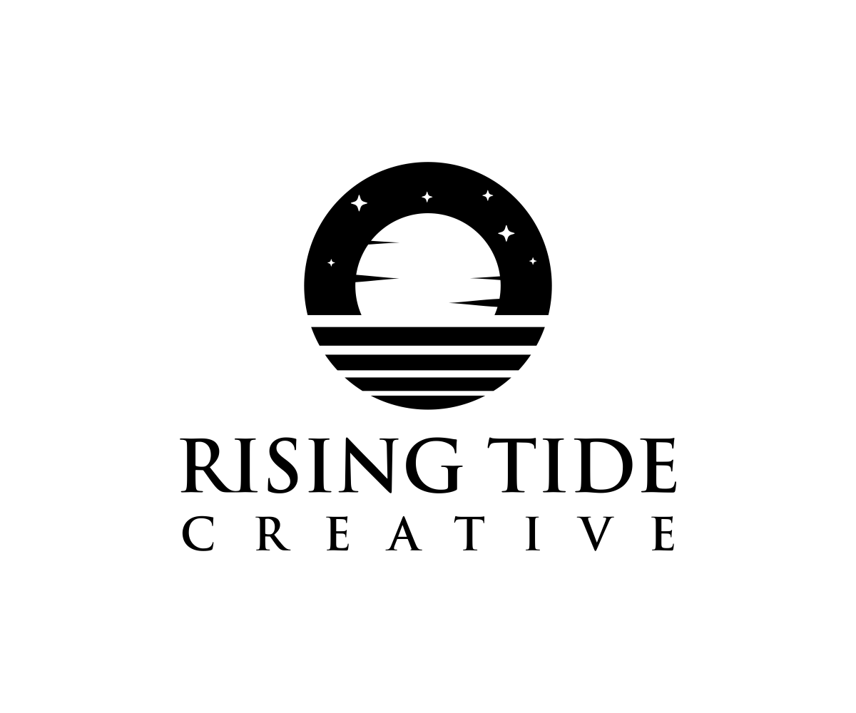 Logo-Design von gogastudio für dieses Projekt | Design #36442267