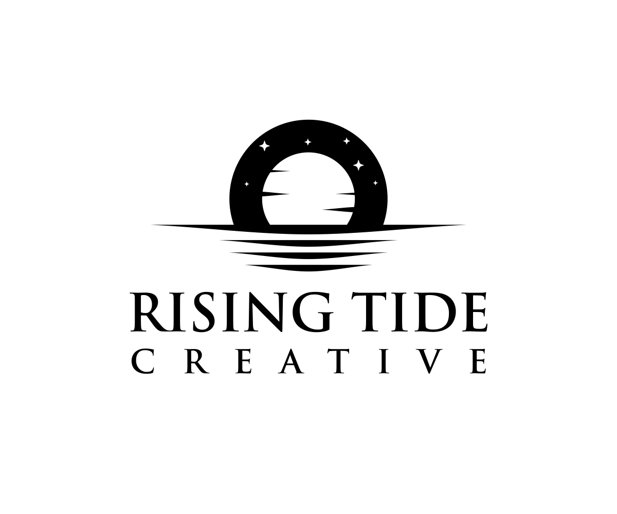 Logo Design by gogastudio for this project | Design #36442272