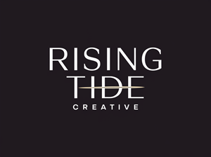 Logo-Design von Mukuuu für dieses Projekt | Design: #36391738