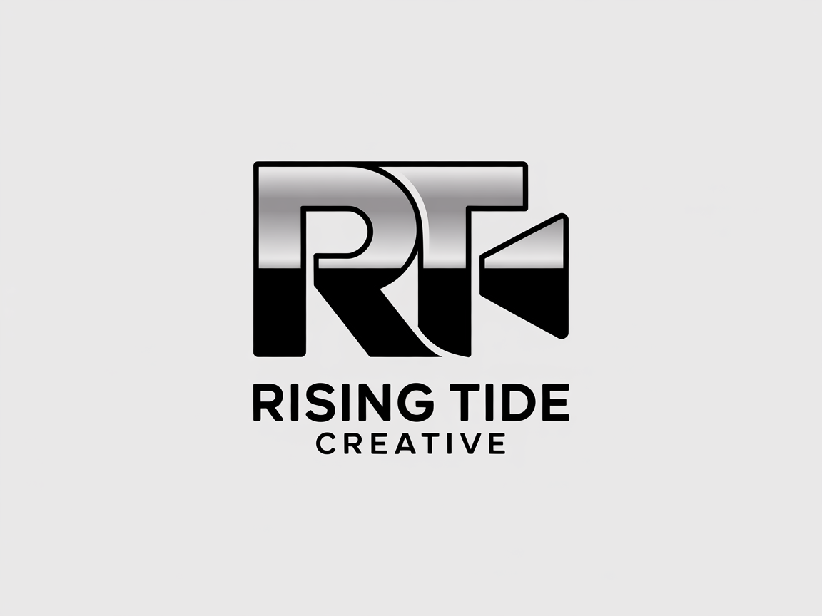 Logo Design by echosaputro for this project | Design #36425008