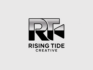 Logo Design by echosaputro for this project | Design: #36425008