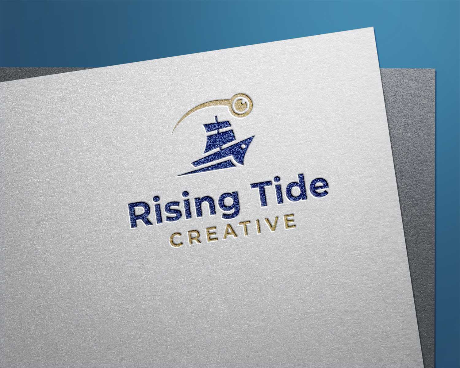 Logo-Design von riya08 für dieses Projekt | Design #36409737