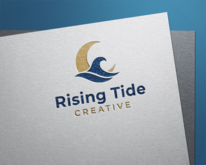 Logo-Design von riya08 für dieses Projekt | Design: #36409738