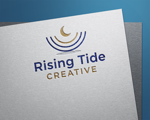 Logo-Design von riya08 für dieses Projekt | Design: #36409739