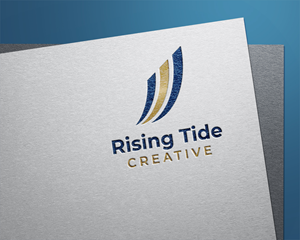 Logo-Design von riya08 für dieses Projekt | Design: #36409740