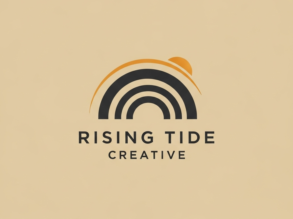 Logo Design by HSL Brain for this project | Design #36386987