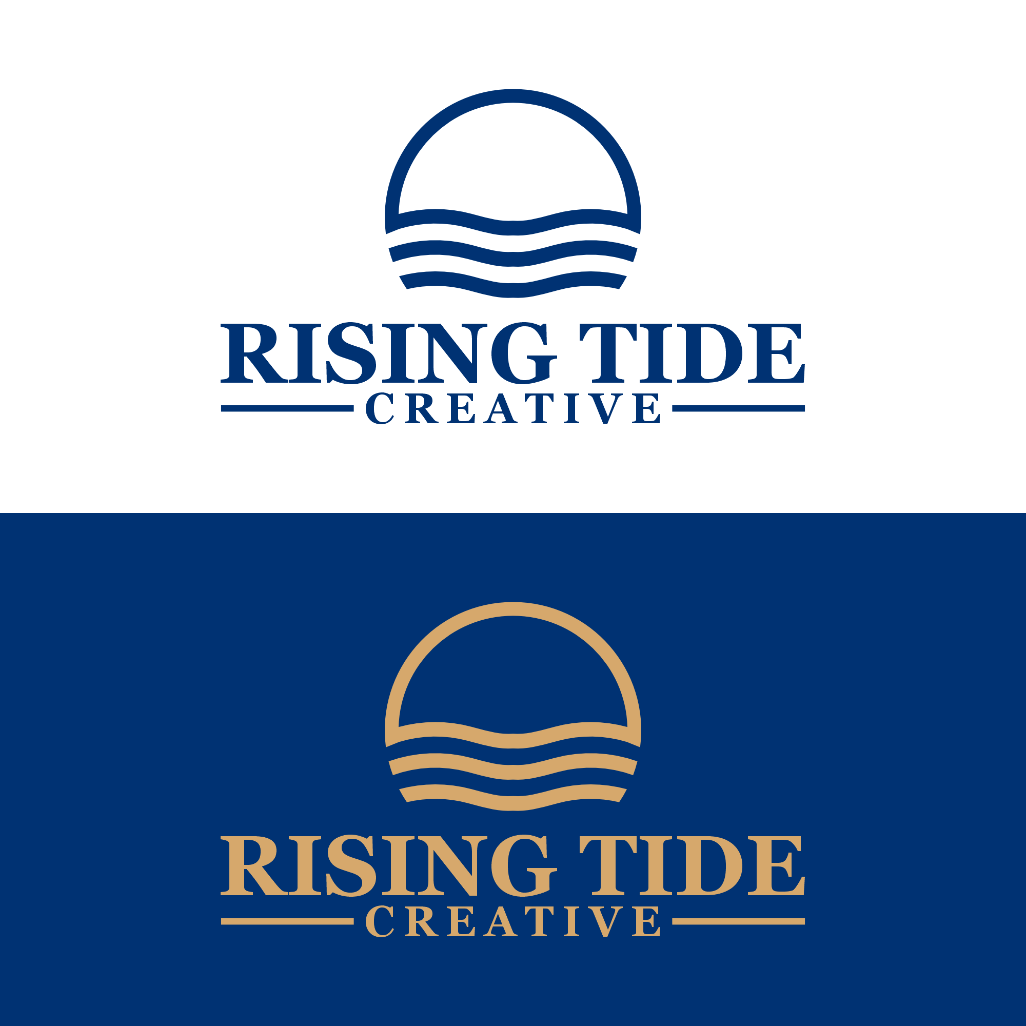 Logo-Design von andreaslucky für dieses Projekt | Design #36383695