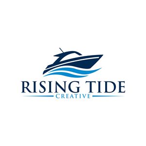 Logo-Design von andreaslucky für dieses Projekt | Design: #36408553