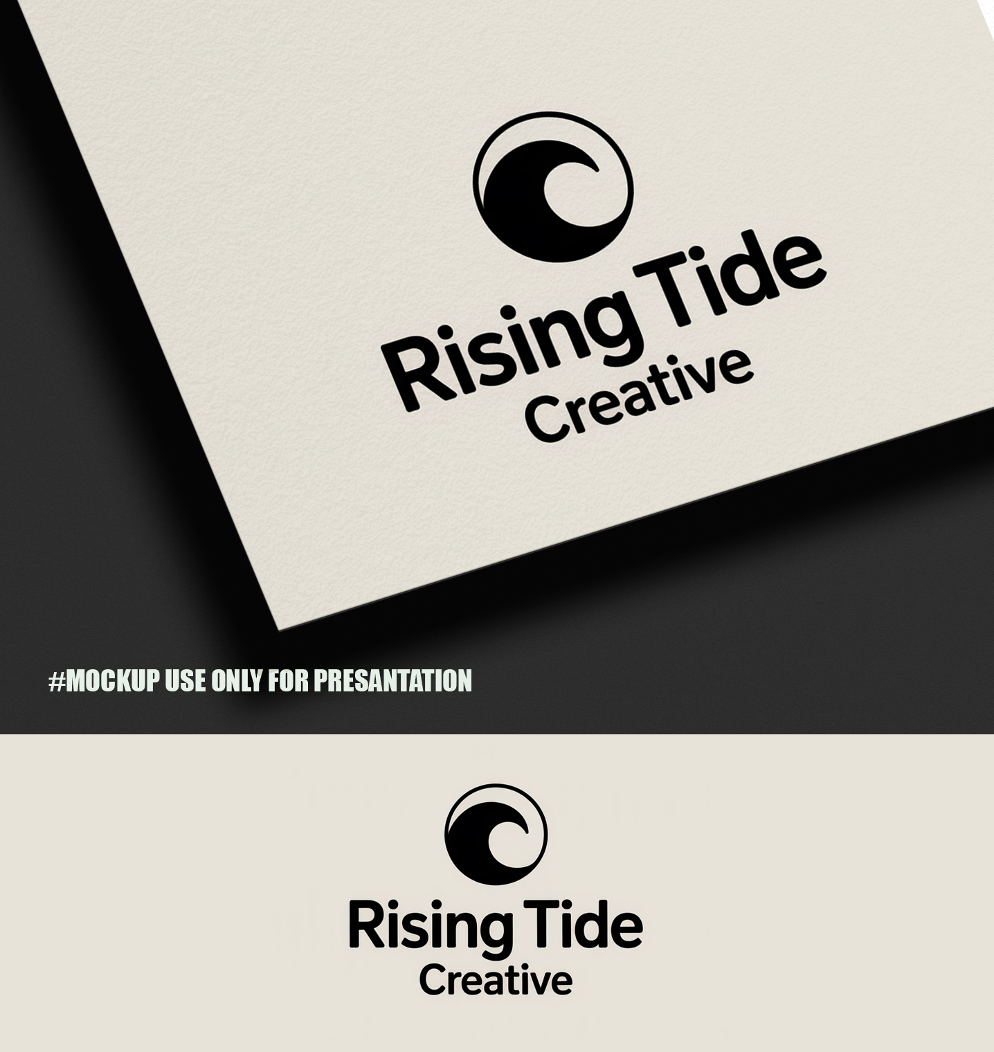 Logo Design by Veridian-studio for this project | Design #36402425