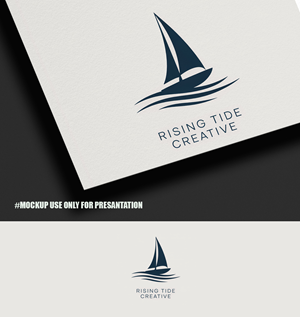 Logo-Design von Veridian-studio für dieses Projekt | Design: #36402429