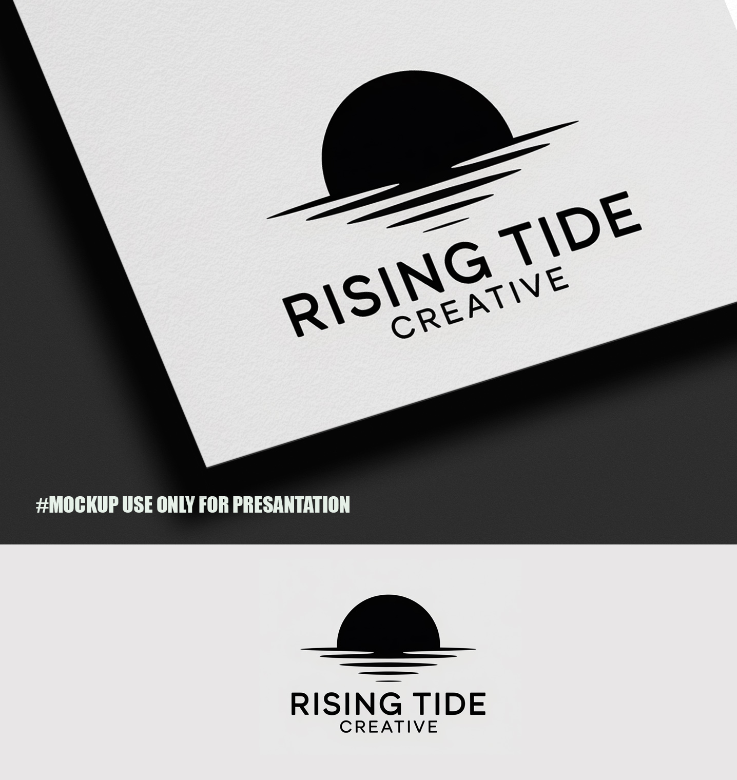 Design de Logo par Veridian-studio pour ce projet | Design #36402431