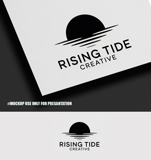 Logo-Design von Veridian-studio für dieses Projekt | Design: #36402431