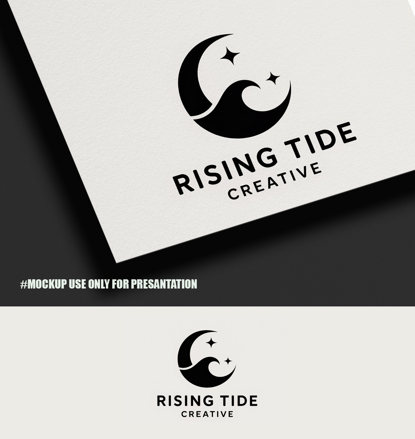 Logo-Design von Veridian-studio für dieses Projekt | Design #36402432