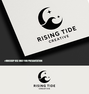 Logo-Design von Veridian-studio für dieses Projekt | Design: #36402432