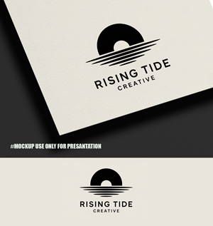 Logo-Design von Veridian-studio für dieses Projekt | Design: #36402434