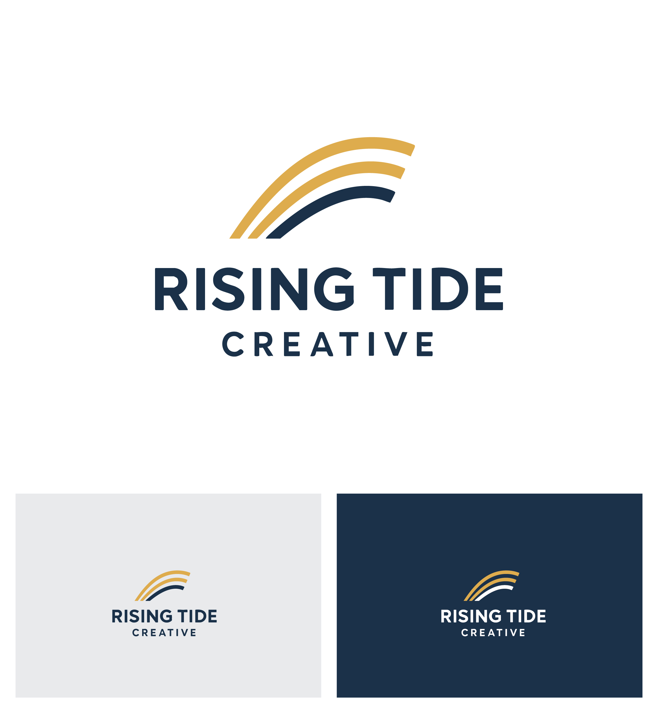 Logo Design by Afsana_Hoque for this project | Design #36390454