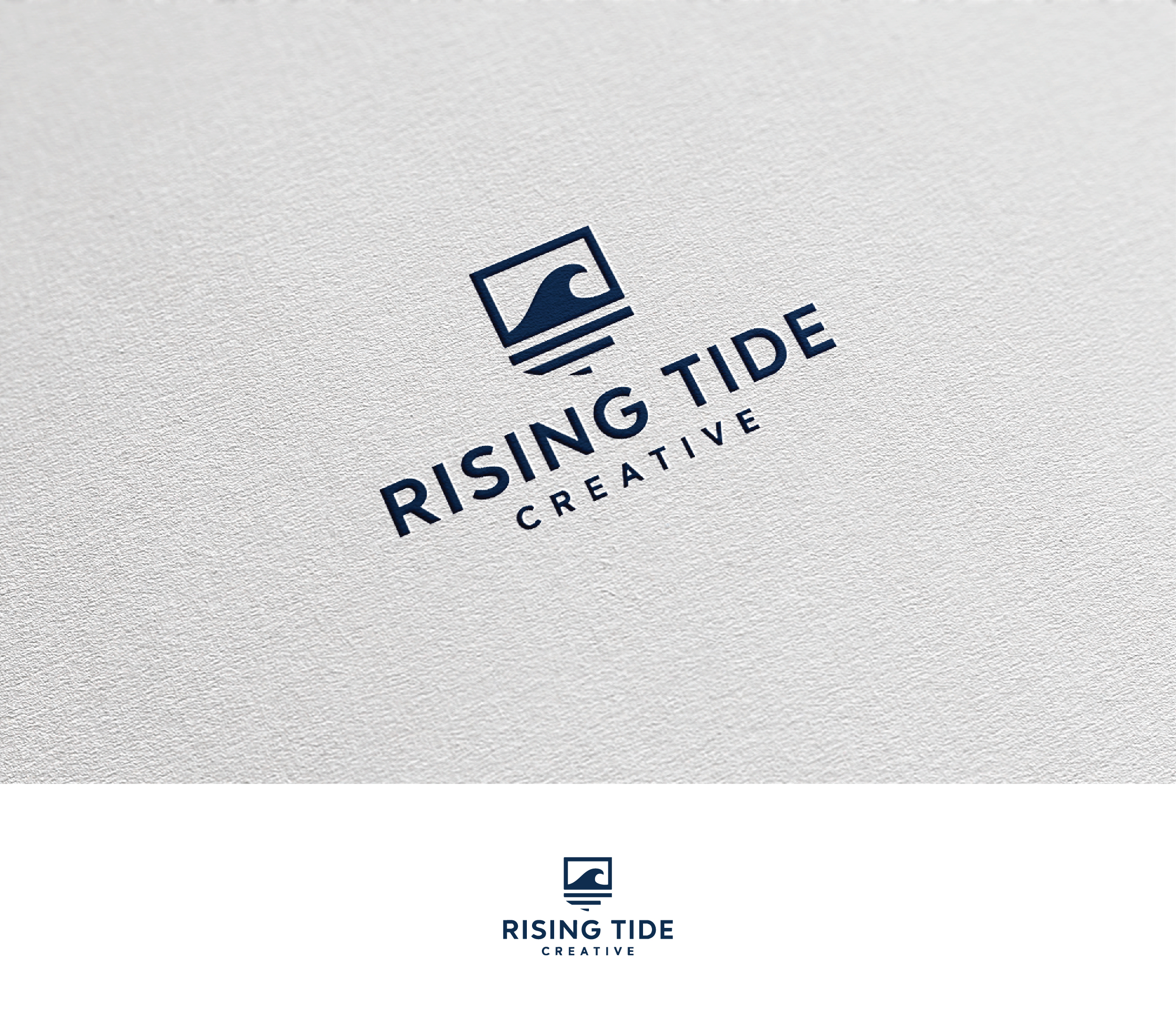 Logo Design by Afsana_Hoque for this project | Design #36390455