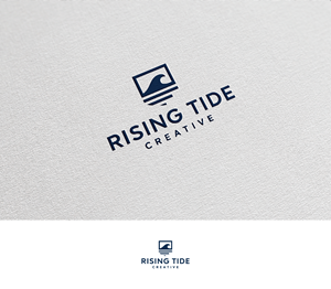 Logo-Design von Afsana_Hoque für dieses Projekt | Design: #36390455