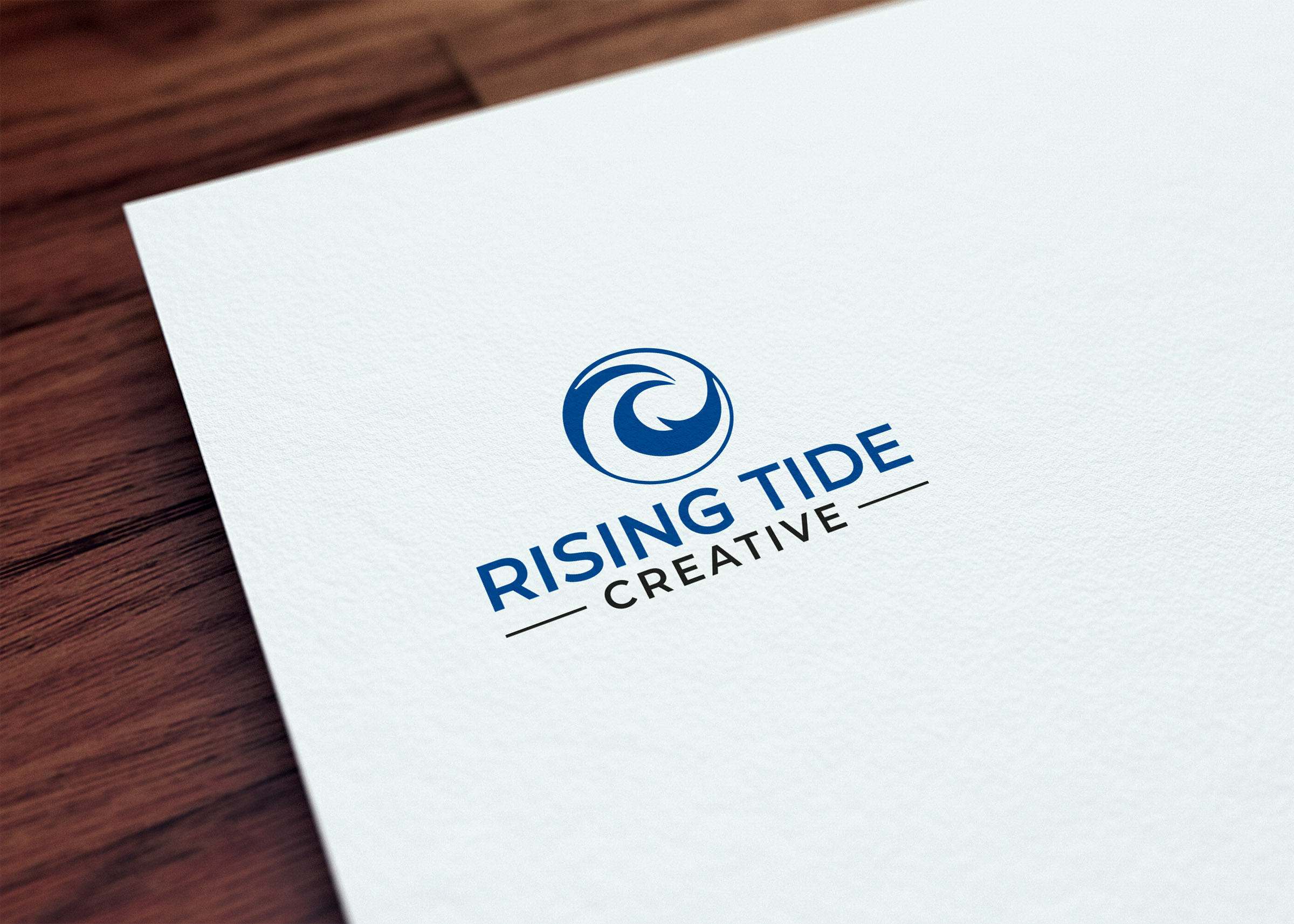 Logo Design by GraphiqueLab for this project | Design #36390760