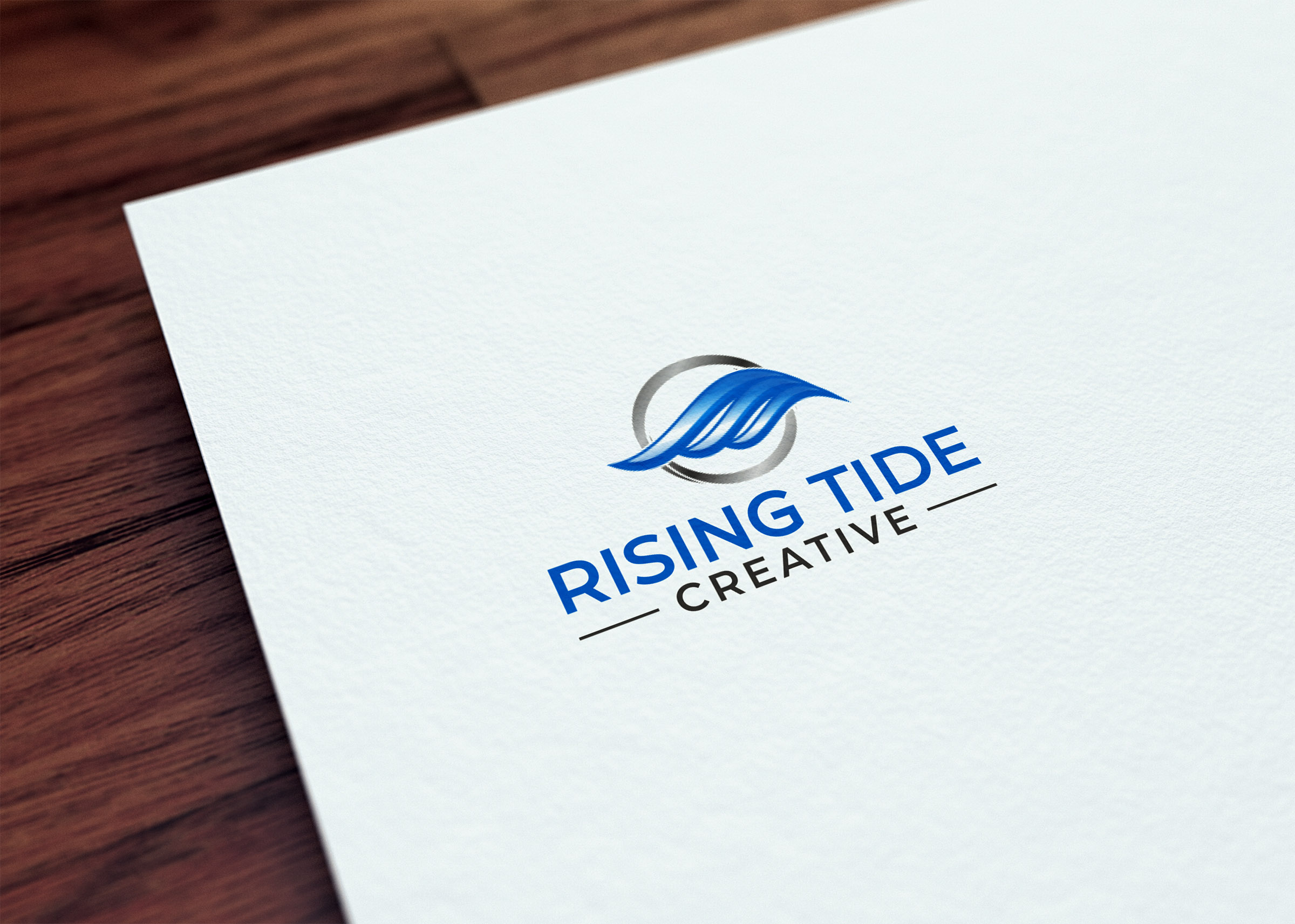 Logo Design by GraphiqueLab for this project | Design #36390762