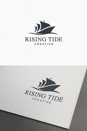 Logo-Design von Taha_01 für dieses Projekt | Design: #36424781