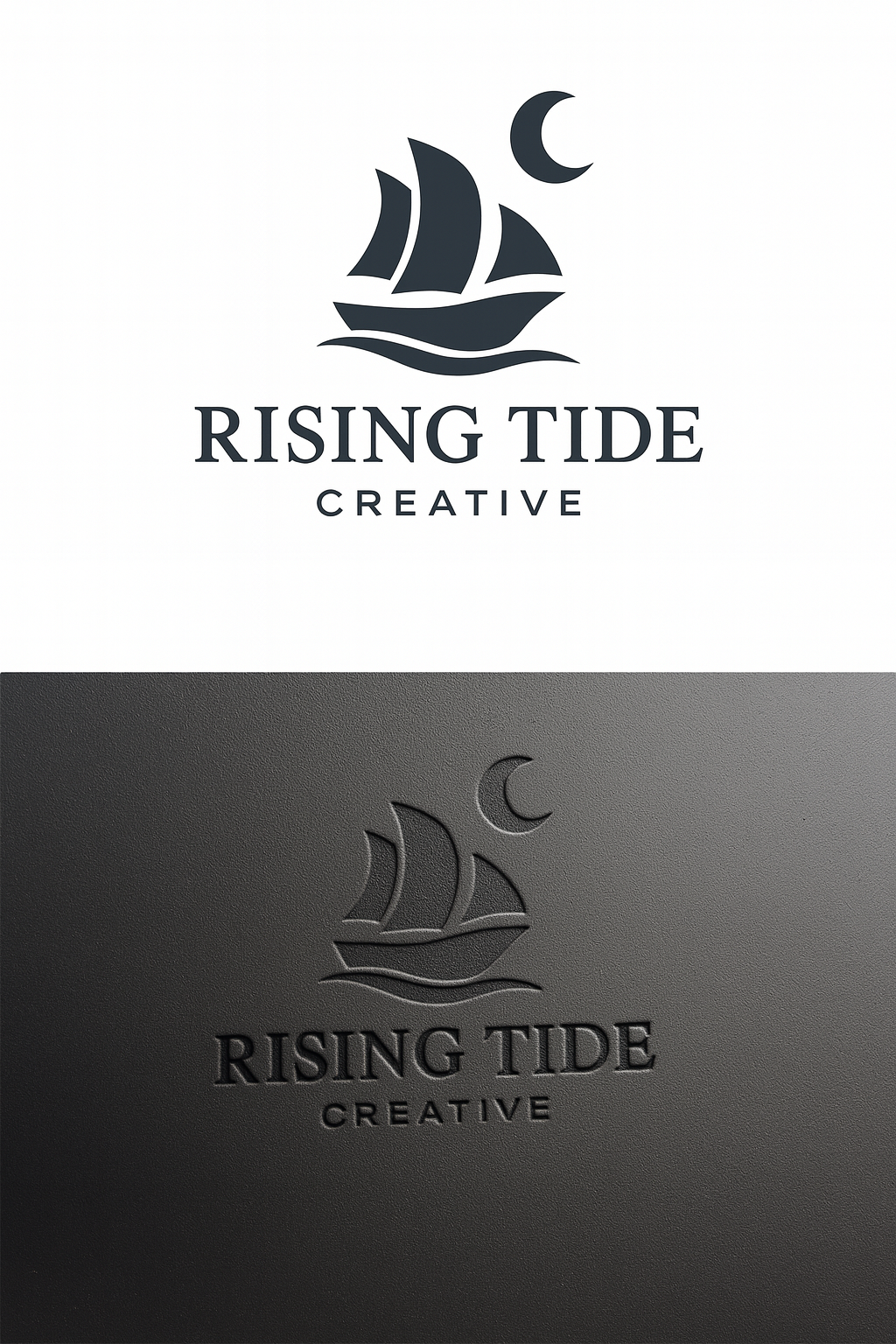 Logo-Design von Taha_01 für dieses Projekt | Design #36424804