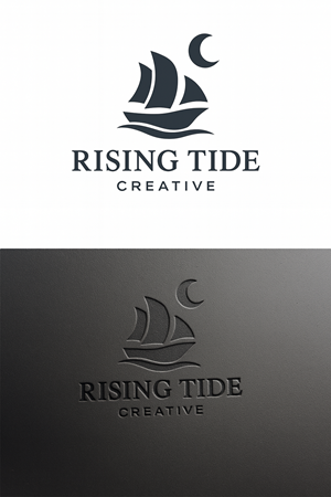 Logo-Design von Taha_01 für dieses Projekt | Design: #36424804