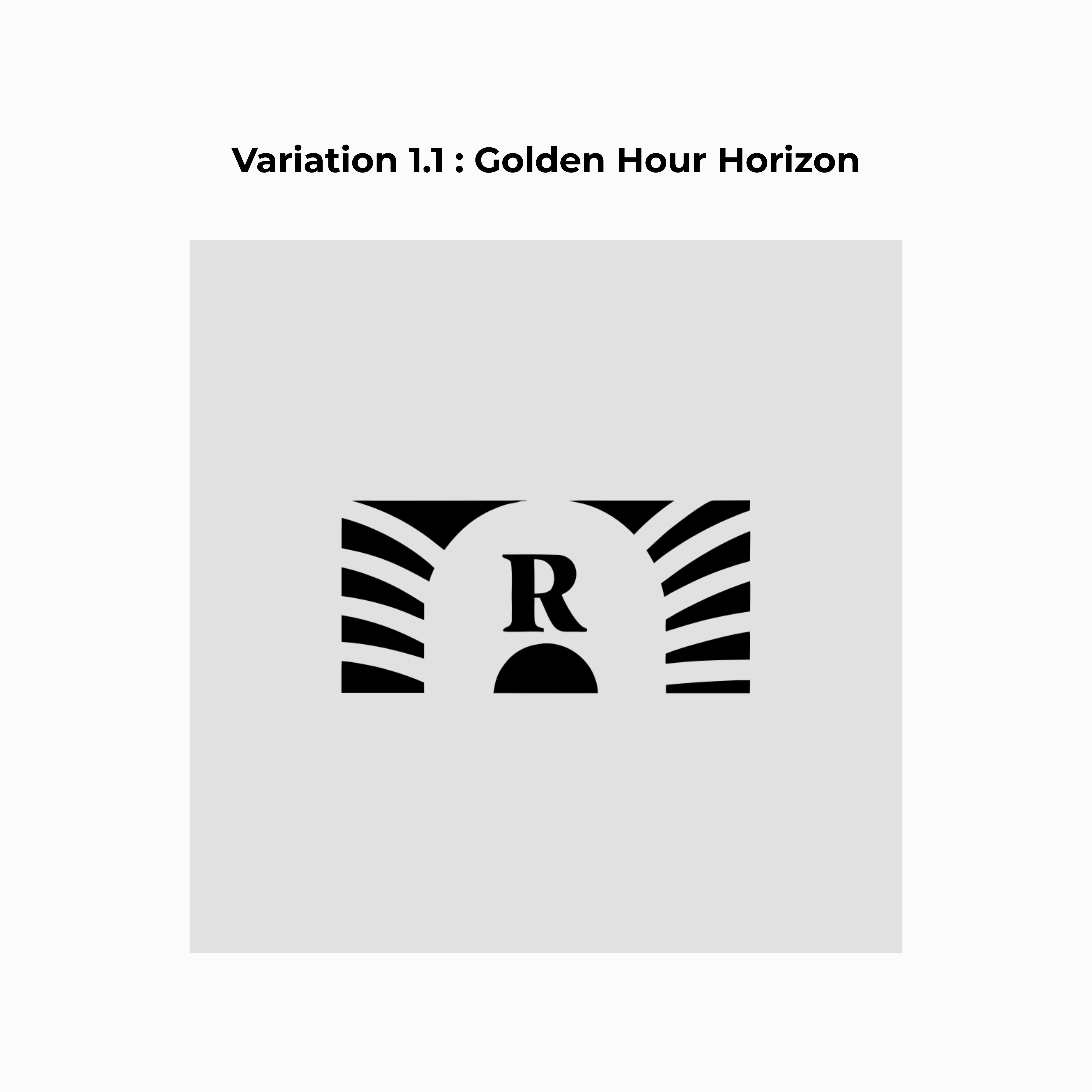 Logo-Design von Bangla React für dieses Projekt | Design #36390796