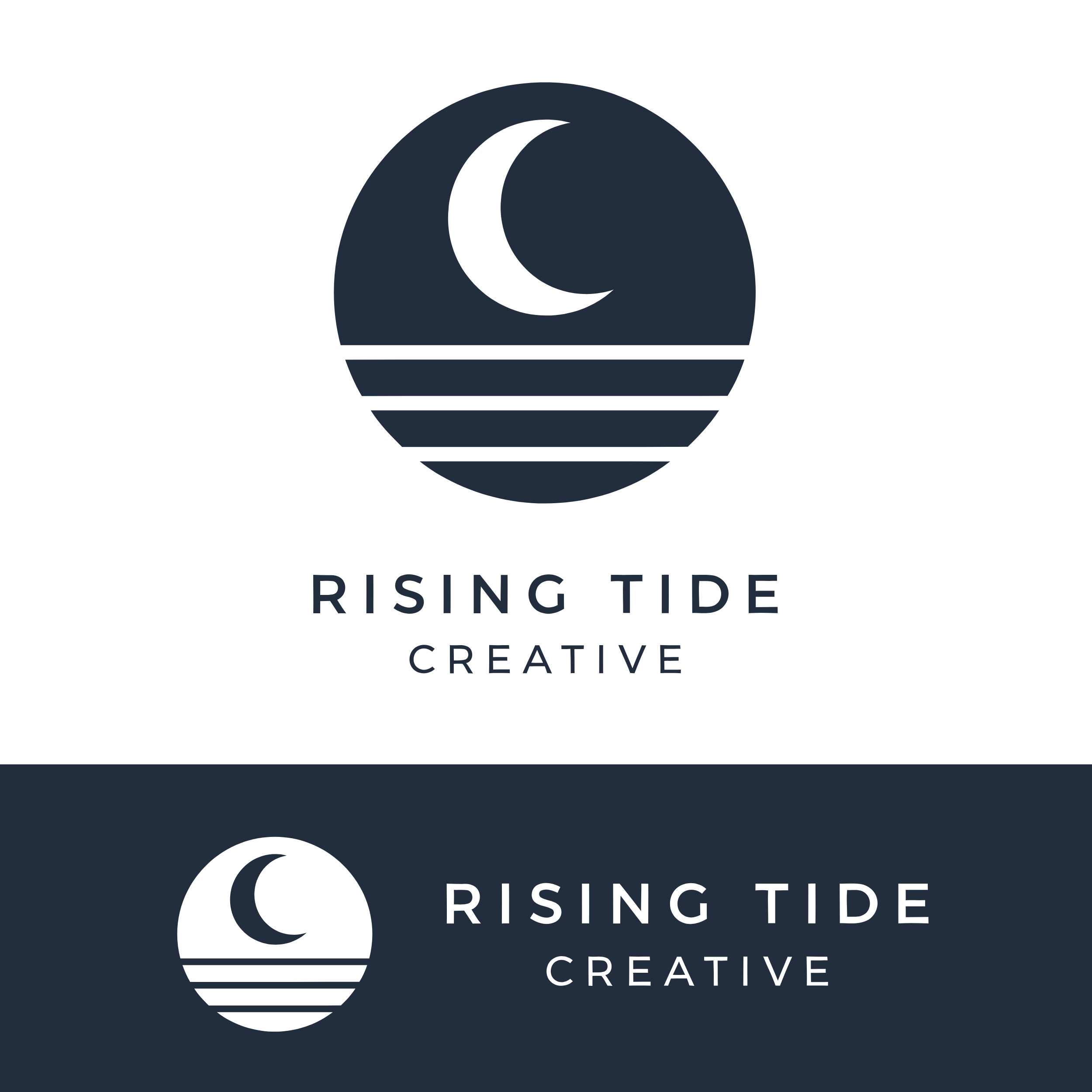 Logo Design by READUZZAMAN for this project | Design #36404497